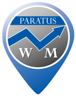Paratus Wealth Management Marker