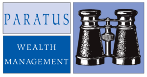 Paratus Wealth Management